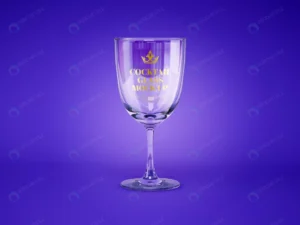 cocktail glass mockup crc650ccfa2 size75.13mb 1 - title:Home - اورچین فایل - format: - sku: - keywords: p_id:18