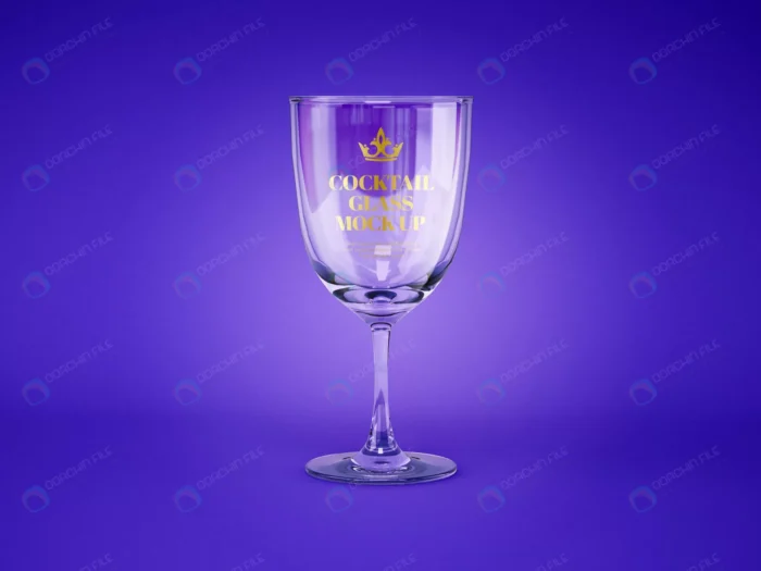 cocktail glass mockup crc650ccfa2 size75.13mb 1 - title:موکاپ جام شیشه ای با فرمت فتوشاپ - اورچین فایل - format:PSD - فتوشاپ - sku:crc650ccfa2 - keywords: p_id:54083