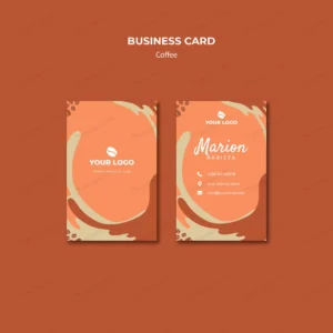 coffe concept business card mock up crc95c529f2 size2.41mb - title:Home - اورچین فایل - format: - sku: - keywords: p_id:18