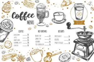 coffee bakery restaurant menu crcbbeb53d7 size6.63mb - title:Home - اورچین فایل - format: - sku: - keywords: p_id:18