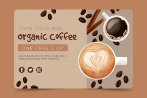 coffee banner template crcaa0d3e02 size4.88mb - title:Home - اورچین فایل - format: - sku: - keywords: p_id:18