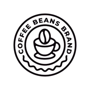 coffee bean brand logo crc2fee61b6 size0.67mb - title:Home - اورچین فایل - format: - sku: - keywords: p_id:18