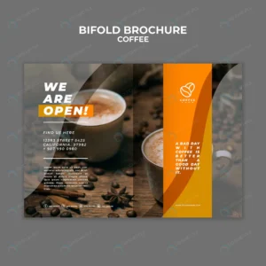 coffee bifold brochure 1.webp crc4dfa10b8 size53.1mb 1 - title:Home - اورچین فایل - format: - sku: - keywords: p_id:18