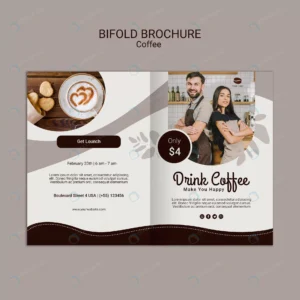 coffee bifold brochure 1.webp 2 crc63a59bf4 size42.7mb 1 - title:Home - اورچین فایل - format: - sku: - keywords: p_id:18