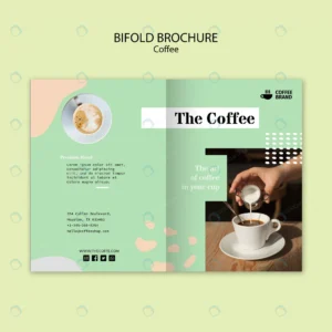 coffee bifold brochure template 1.webp crc22e269b1 size24.37mb 1 - title:Home - اورچین فایل - format: - sku: - keywords: p_id:18