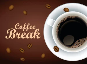 coffee break lettering poster with cup seeds vect crc4a90dda9 size3.71mb - title:Home - اورچین فایل - format: - sku: - keywords: p_id:18