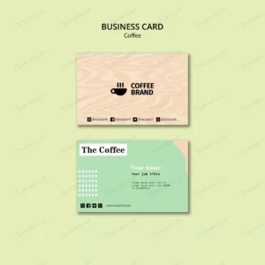 coffee business card template crcfd8e07ad size5.24mb - title:Home - اورچین فایل - format: - sku: - keywords: p_id:18