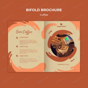 coffee concept bifold brochure mock up 1.webp crc638e14c4 size15.28mb 1 - title:Home - اورچین فایل - format: - sku: - keywords: p_id:18