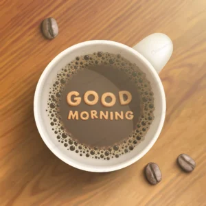 coffee cup coffee beans crc15a98492 size10.11mb - title:Home - اورچین فایل - format: - sku: - keywords: p_id:18