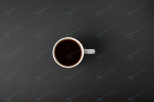 coffee cup isolated grey crc75c38683 size21.76mb 10000x6667 - title:Home - اورچین فایل - format: - sku: - keywords: p_id:18