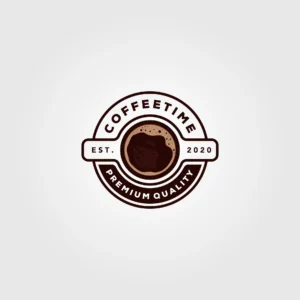 coffee cup logo cafe shop illustration design crc8ea877d0 size0.93mb - title:Home - اورچین فایل - format: - sku: - keywords: p_id:18