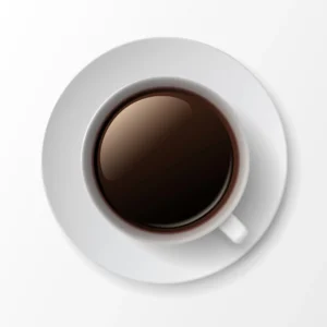 coffee cup mug with crema foam bubbles top view i crc11a4c877 size3.41mb - title:Home - اورچین فایل - format: - sku: - keywords: p_id:18