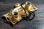 coffee cups golden decorations rosary ramadan kar crcf1d52232 size11.54mb 4928x3259 1 - title:Home Main - اورچین فایل - format: - sku: - keywords: p_id:18