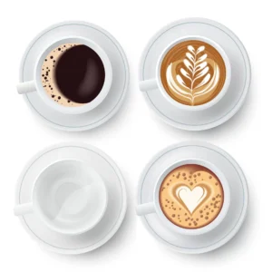 coffee cups set with latte art crc02b0c5de size5.54mb - title:Home - اورچین فایل - format: - sku: - keywords: p_id:18