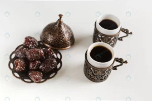 coffee cups with dates saucer crc95dda0cf size5.03mb 5760x3840 1 - title:Home - اورچین فایل - format: - sku: - keywords: p_id:18