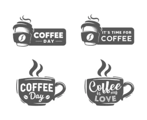 coffee day retro logo template crcc7d4414d size1.21mb - title:Home - اورچین فایل - format: - sku: - keywords: p_id:18