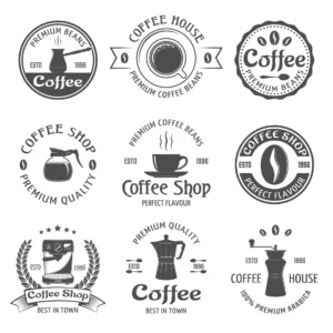 coffee emblem set crcceb369c2 size2.26mb - title:Home - اورچین فایل - format: - sku: - keywords: p_id:18