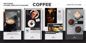 coffee instagram stories template crc70de35d7 size2.05mb - title:Home - اورچین فایل - format: - sku: - keywords: p_id:18