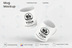 coffee mug mockup design 2 crc830e236a size45.81mb - title:Home - اورچین فایل - format: - sku: - keywords: p_id:18