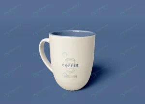 coffee mug mockup crcd9916ade size13.86mb - title:Home - اورچین فایل - format: - sku: - keywords: p_id:18