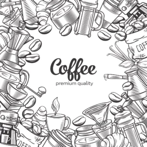 coffee page crcf34199bb size4.84mb - title:Home - اورچین فایل - format: - sku: - keywords: p_id:18