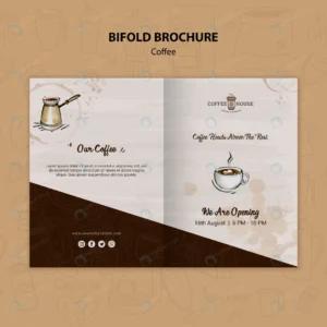 coffee shop bifold brochure template 1.webp crc21fc2405 size15.12mb 1 - title:Home - اورچین فایل - format: - sku: - keywords: p_id:18