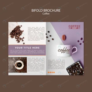 coffee shop bifold brochure template 1.webp 2 crcbc5a546e size55.2mb 1 - title:Home - اورچین فایل - format: - sku: - keywords: p_id:18