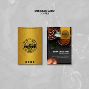 coffee shop business card pack template crc3ba73426 size13.47mb - title:Home - اورچین فایل - format: - sku: - keywords: p_id:18