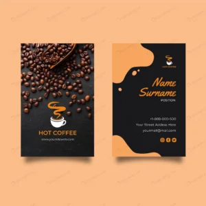 coffee shop double sided businesscard v crc34698919 size1.97mb - title:Home - اورچین فایل - format: - sku: - keywords: p_id:18