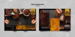 coffee shop trifold brochure template 2 crc924dc3cf size177.30mb - title:Home Main - اورچین فایل - format: - sku: - keywords: p_id:18