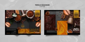 coffee shop trifold brochure template 2 crc924dc3cf size177.30mb - title:Home - اورچین فایل - format: - sku: - keywords: p_id:18