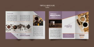 coffee shop trifold brochure template 3 crc9df8f626 size57.49mb - title:Home - اورچین فایل - format: - sku: - keywords: p_id:18