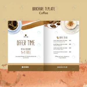 coffee theme voucher template concept.webp crc6b5ea16f size10mb - title:Home - اورچین فایل - format: - sku: - keywords: p_id:18