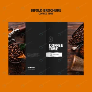 coffee time bifold brochure template 1.webp crc40f11aed size30.41mb 1 - title:Home - اورچین فایل - format: - sku: - keywords: p_id:18