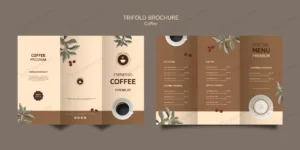 coffee trifold brochure 2 crc1a062609 size9.70mb - title:Home - اورچین فایل - format: - sku: - keywords: p_id:18