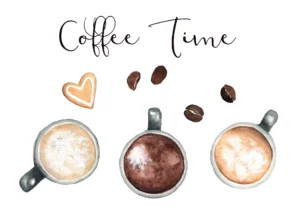 coffee watercolor clip art crc9e1dc6cc size16.48mb - title:Home - اورچین فایل - format: - sku: - keywords: p_id:18