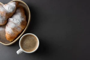 coffee with croissant wooden heart shaped box cop crc23e1648d size4.06mb 6000x4000 - title:Home - اورچین فایل - format: - sku: - keywords: p_id:18