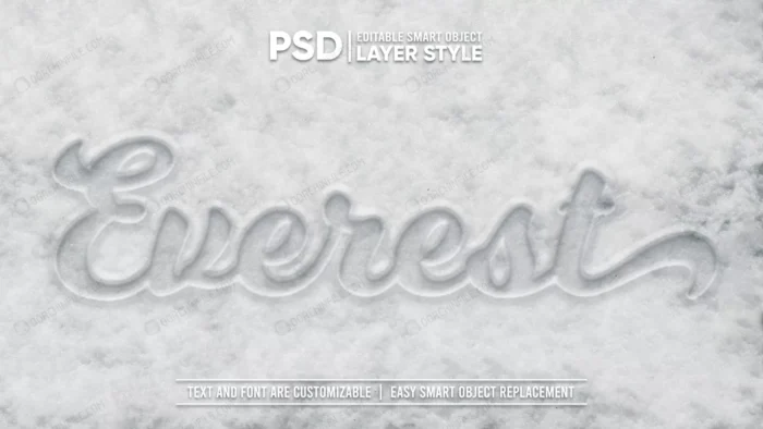 cold winter white snow typography draw editable l crc3b0ddfc5 size21.16mb - title:تکست افکت با استایل برف - اورچین فایل - format:PSD - فتوشاپ - sku:crc3b0ddfc5 - keywords: p_id:91969