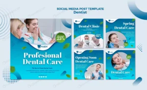 colecao de postagens do instagram para atendiment crc1f3fefd4 size127.49mb - title:Home - اورچین فایل - format: - sku: - keywords: p_id:18