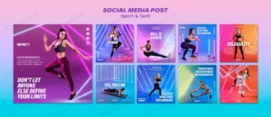 colecao de postagens do instagram para esportes e crcca71024e size301.78mb - title:Home - اورچین فایل - format: - sku: - keywords: p_id:18