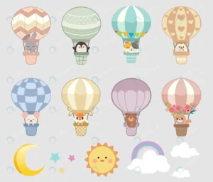 collection animals hot air balloons crcccf9eaec size1.65mb - title:Home - اورچین فایل - format: - sku: - keywords: p_id:18