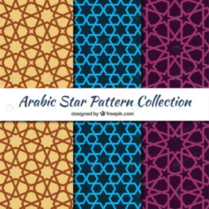 collection arabic patterns with stars crcbbceb52d size7.09mb - title:Home - اورچین فایل - format: - sku: - keywords: p_id:18