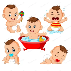 collection baby boy doing activities crcb904acdd size3.13mb - title:Home - اورچین فایل - format: - sku: - keywords: p_id:18