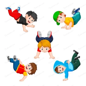 collection boy doing workout with different posin crc45001734 size3.03mb - title:Home - اورچین فایل - format: - sku: - keywords: p_id:18