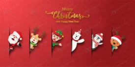 collection christmas themed icons crc351c9f5b size14.38mb - title:Home Main - اورچین فایل - format: - sku: - keywords: p_id:18