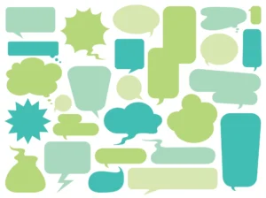 collection colorful speech bubbles vector crcc1646e8f size0.89mb - title:Home - اورچین فایل - format: - sku: - keywords: p_id:18