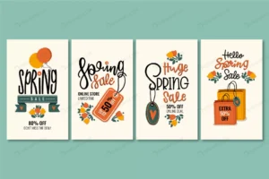 collection colorful spring sale stories crc89be7462 size2.58mb - title:Home - اورچین فایل - format: - sku: - keywords: p_id:18