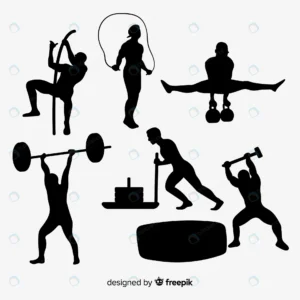 collection crossfit training silhouettes crc1a6ec9e0 size0.50mb - title:Home - اورچین فایل - format: - sku: - keywords: p_id:18