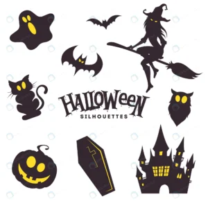 collection cute black halloween silhouettes crc7b074ac9 size1.79mb 1 - title:Home - اورچین فایل - format: - sku: - keywords: p_id:18