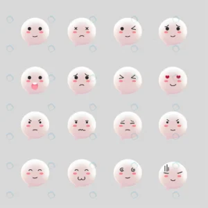 collection cute lovely kawaii emoticon cartoon 3d rnd227 frp28245912 - title:Home - اورچین فایل - format: - sku: - keywords: p_id:18